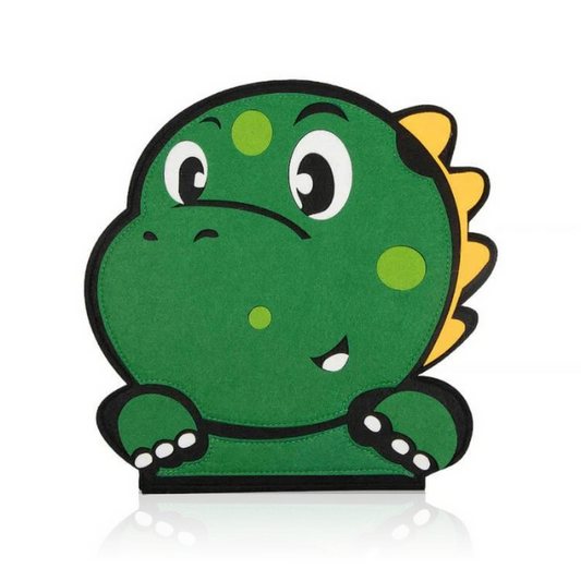 👶子供用知育ボード