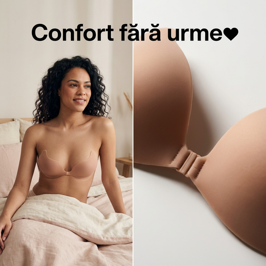 Sutien fără bretele, autocolant, pentru roții fără spate💥Cumpără unul și primești unul gratis