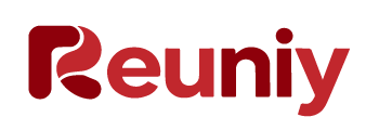 reuniy