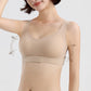 Posture Corrector Push Up Light Support Bra