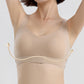 Posture Corrector Push Up Light Support Bra