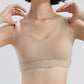 Posture Corrector Push Up Light Support Bra