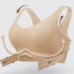 Posture Corrector Push Up Light Support Bra