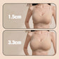 Posture Corrector Push Up Light Support Bra