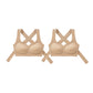 Posture Corrector Push Up Light Support Bra