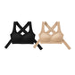 Posture Corrector Push Up Light Support Bra