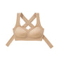 Posture Corrector Push Up Light Support Bra