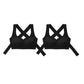 Posture Corrector Push Up Light Support Bra