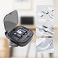 Multi Charging Cable Storage Box