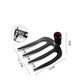 Weeding Rake for Gardening & Weeding（50% OFF）