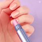 3-in-1 Nail Care Pen