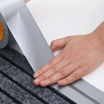 🔥ヘビーデューティ窓用ウェザーシールテープ