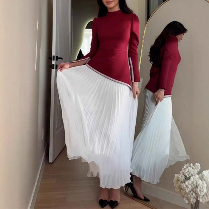 Set casual din 2 piese pentru femei