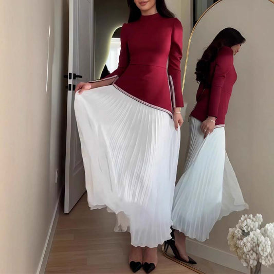 Set casual din 2 piese pentru femei