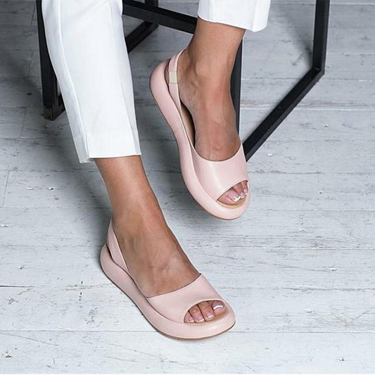 💖 Reducere 40%💖Sandale Ortopedice de Vară