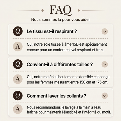 Collants jacquard à imprimé léopard sexy pour femmes