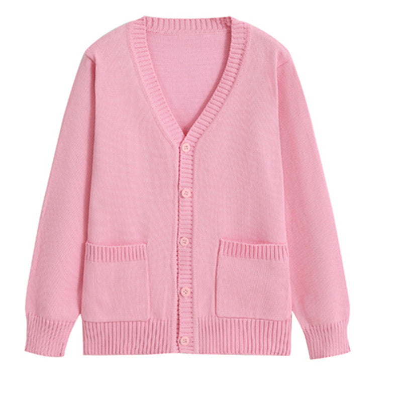 Gilet d’épaisses