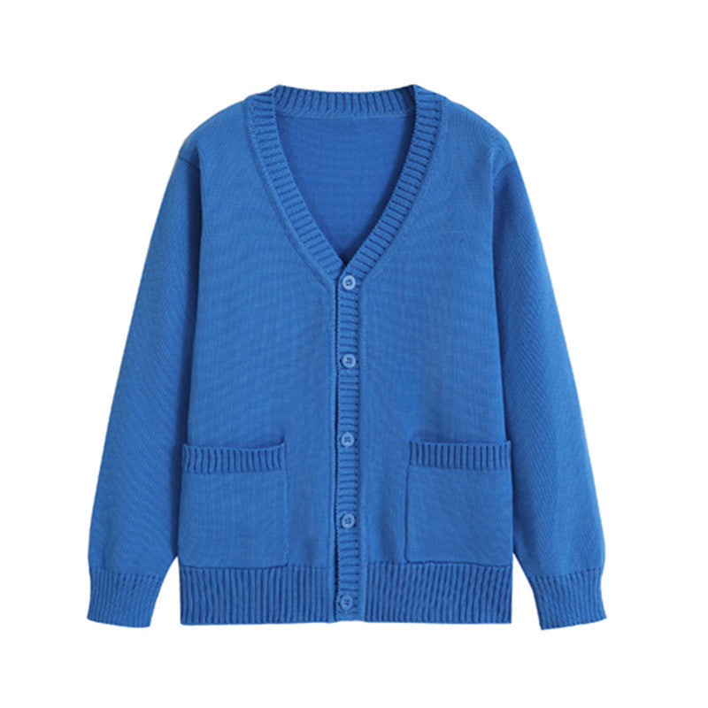 Gilet d’épaisses