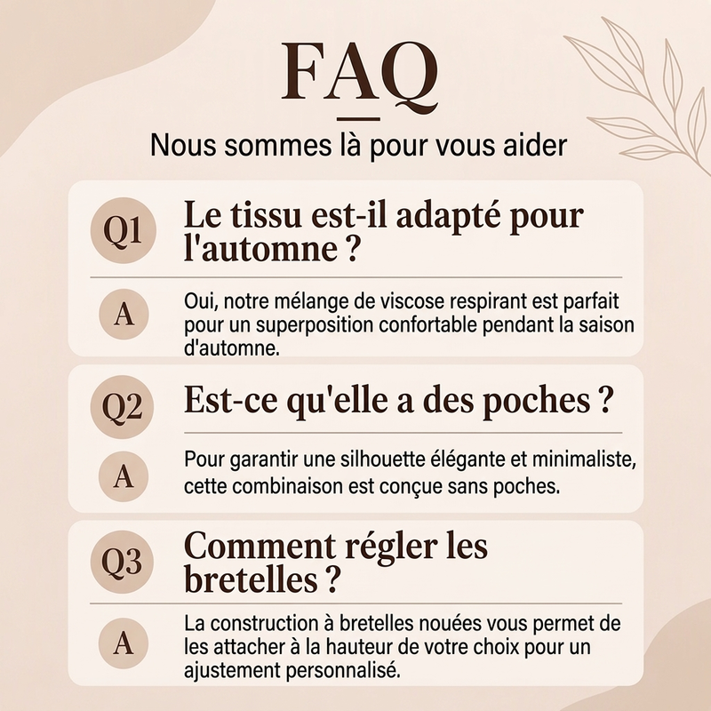 📢📢50 % DE RÉDUCTION !! ⏰& Livraison gratuite✈Combinaison à larges jambes pour femme à imprimé léopard