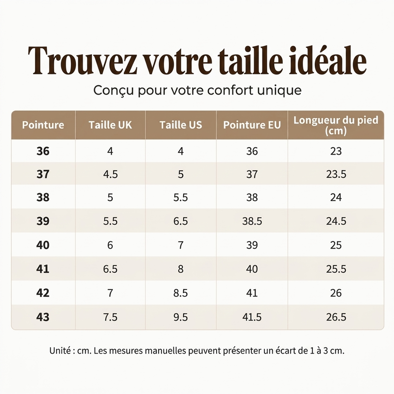 Bottes Femme élégantes à Bout Pointu et Talon Aiguille en Maille
