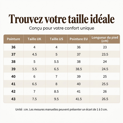 Bottes Femme élégantes à Bout Pointu et Talon Aiguille en Maille