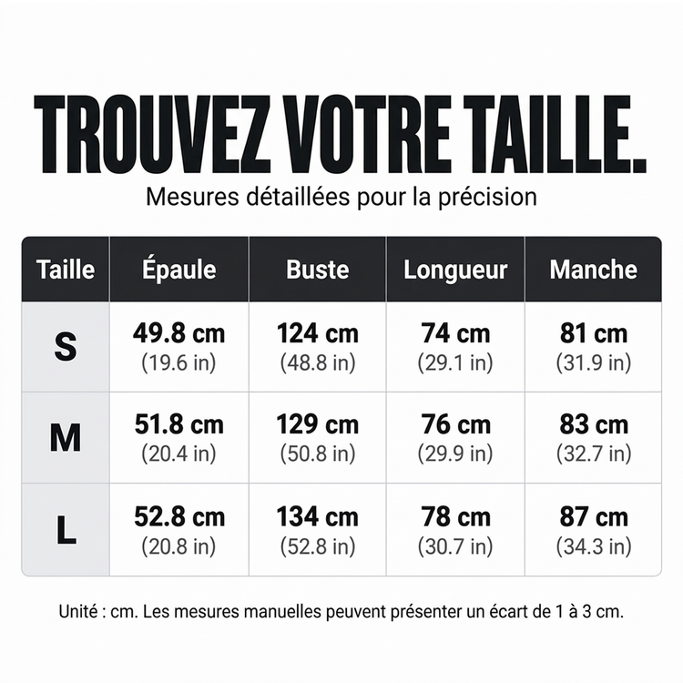 Veste d'hiver décontractée à capuche et thermorégulatrice pour homme