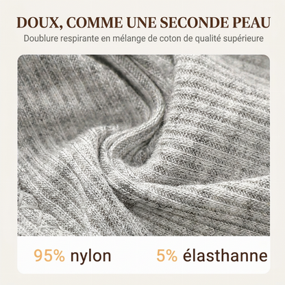 【✨1 + 1 offert - 2 pièces】Nouveau modèle 2026 : Soutien-gorge à fermeture avant | Mince, modelant, sans armature 👙